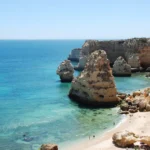 Exploring the Enchanting Charms of Portugal’s Algarve Coast
