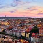 Discovering the Hidden Gems of Portugal: A Journey Through Time and Flavor